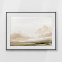 PBP070W050