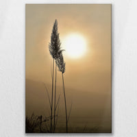 LW-060W090