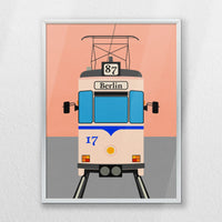 PS-030W040