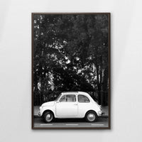LWN070W100