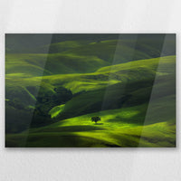 AC-030W020