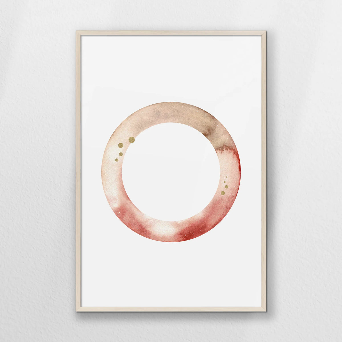 PN-070W100