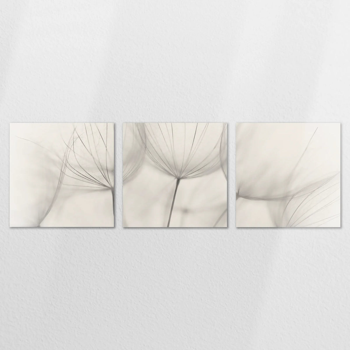 AL-240S080