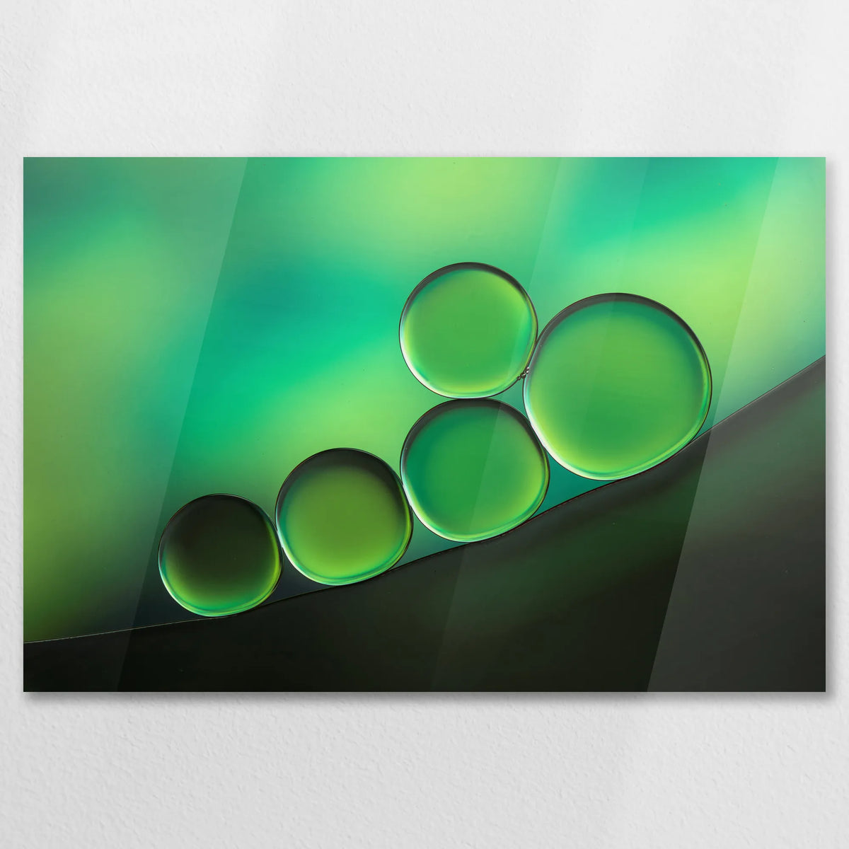 AC-075W050