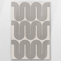 AC-030W045