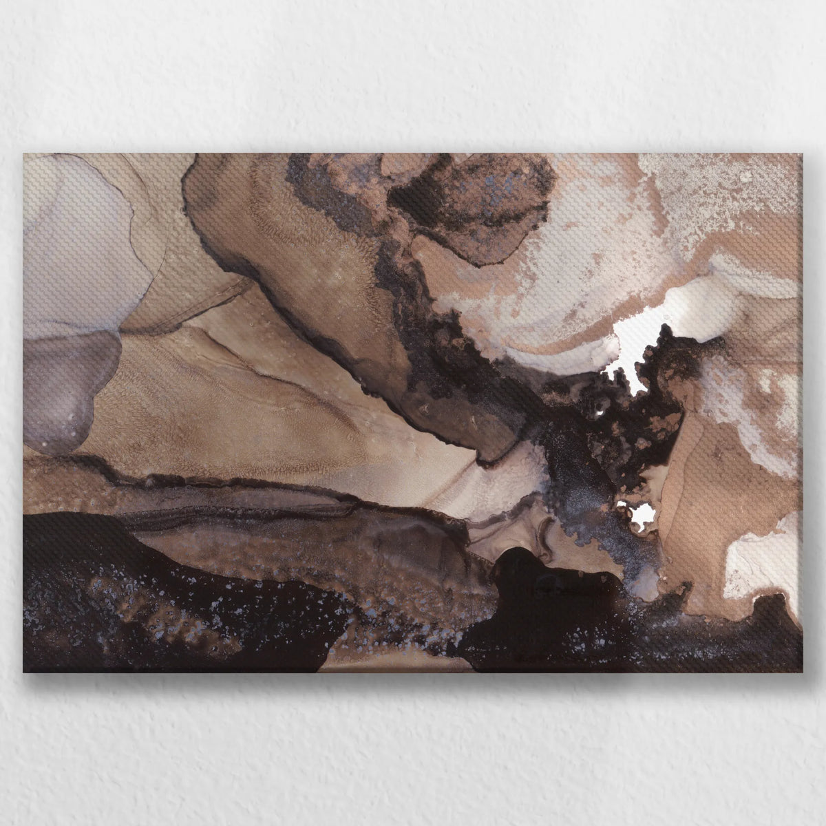 LW-045W030