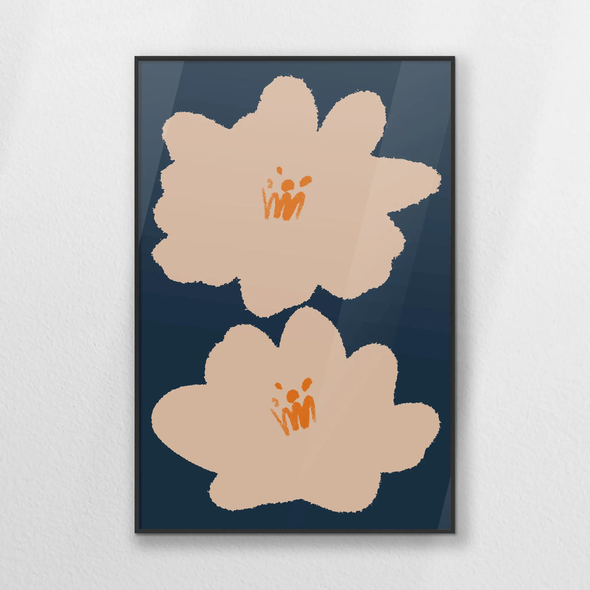 PB-062W093