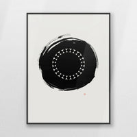 PB-060W080