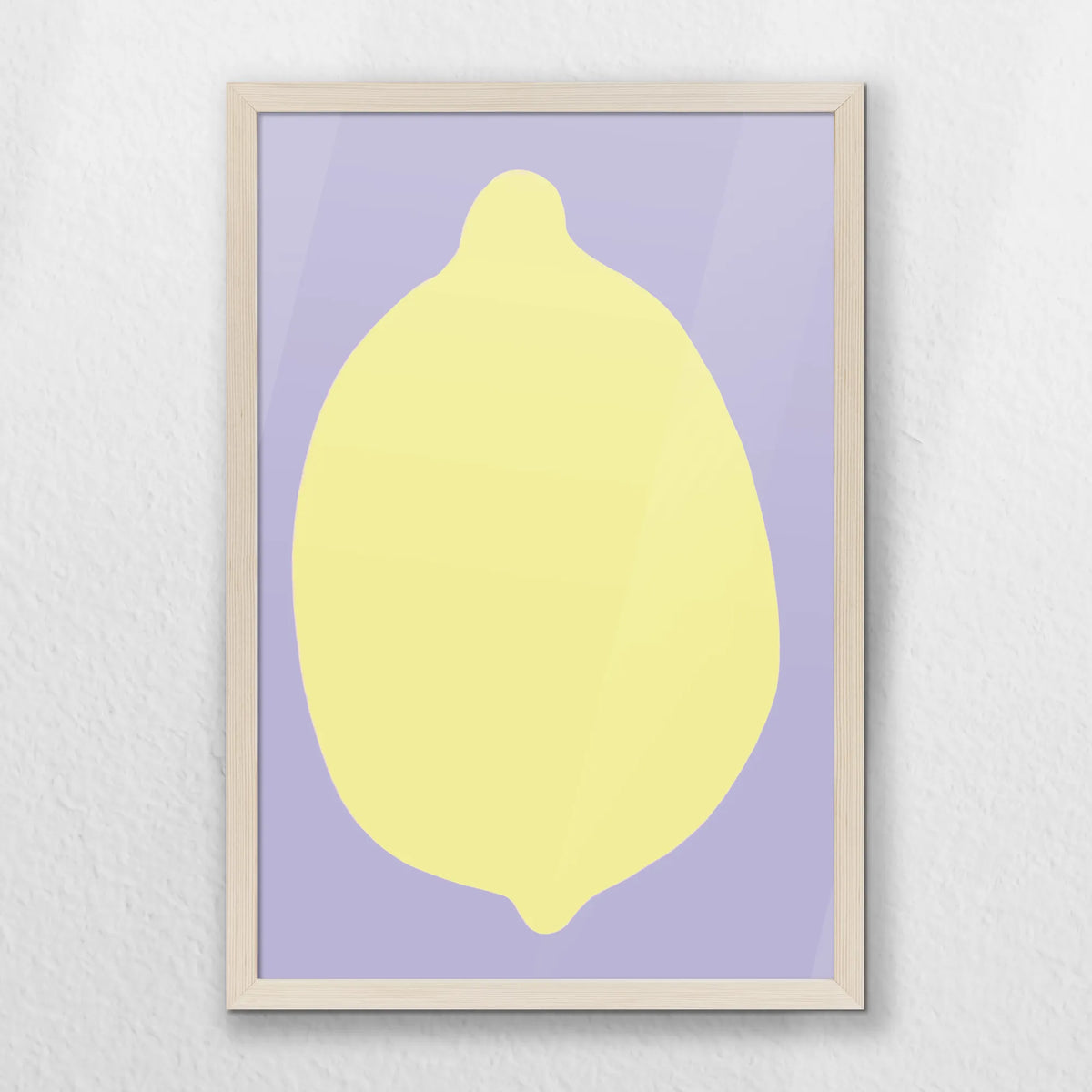 PN-040W060