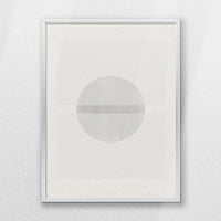 PS-030W040