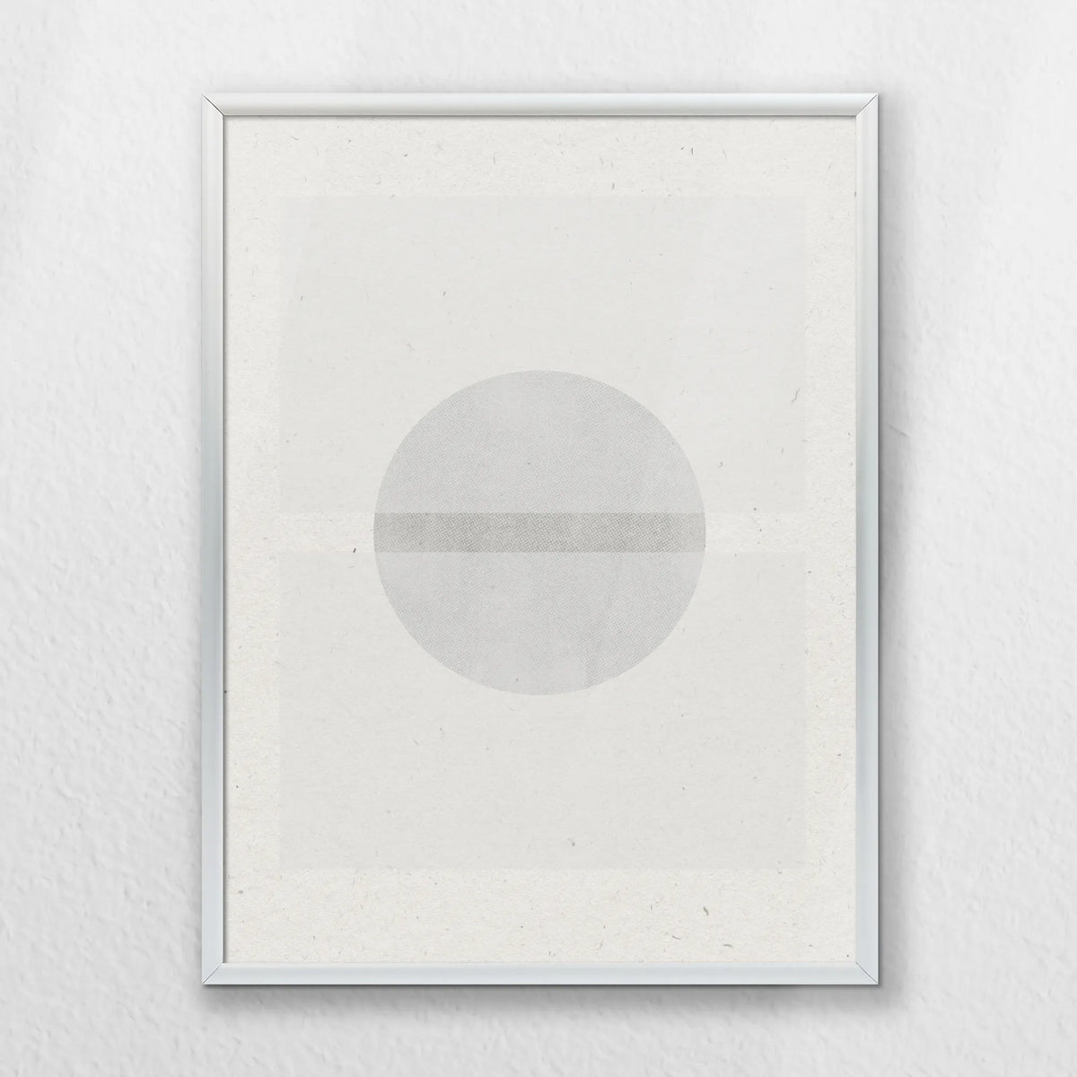 PS-030W040