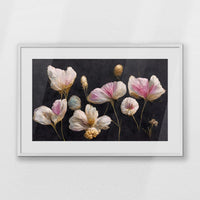 PWP093W062