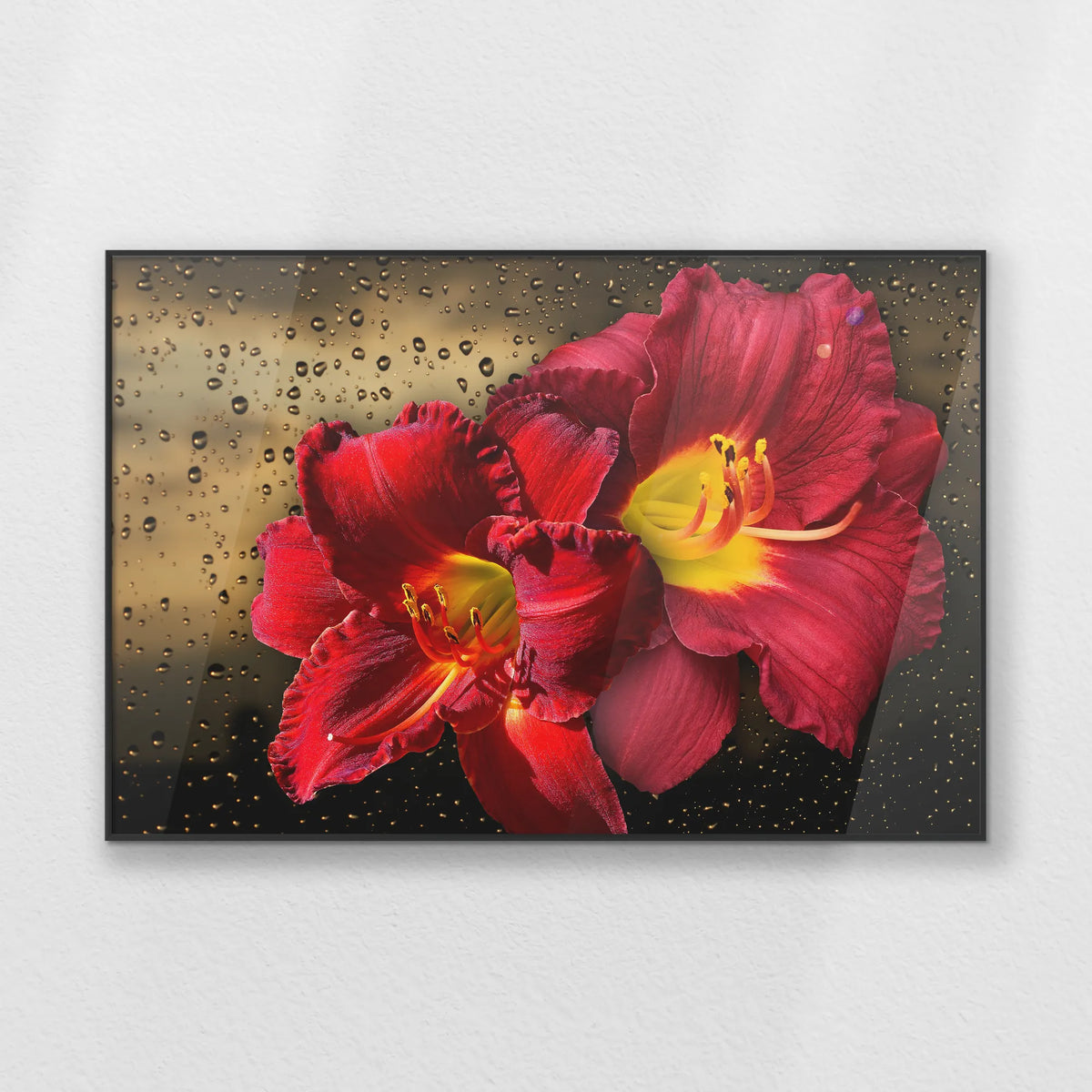 PB-100W070