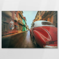 AL-090W060