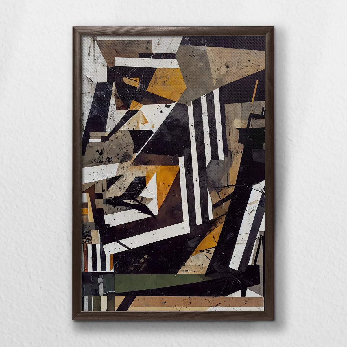 LWN040W060
