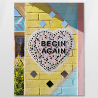 AL-060W080