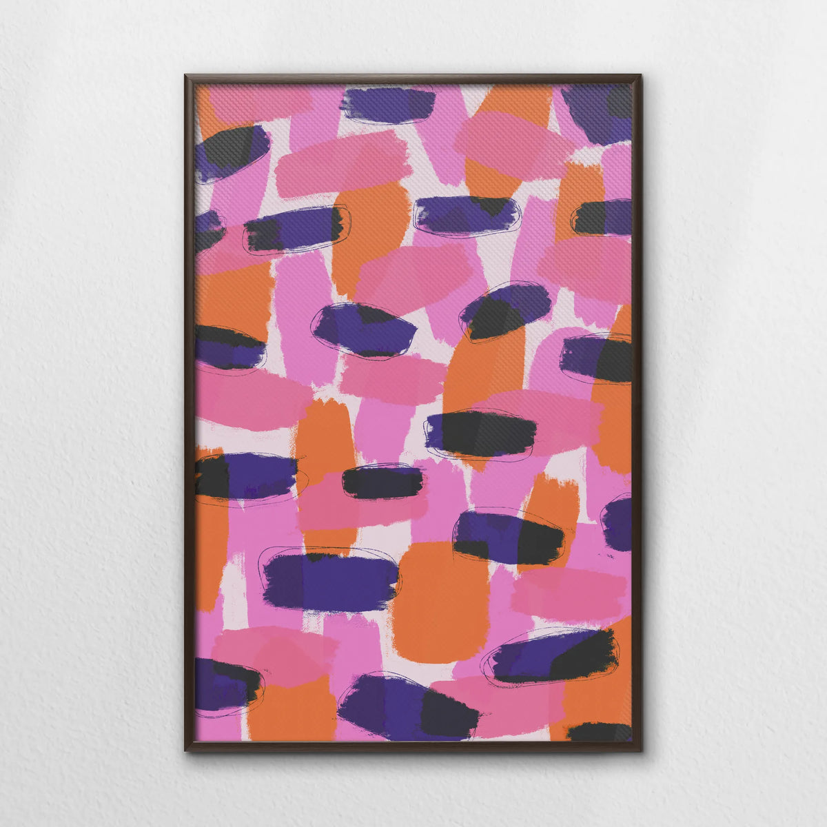 LWN070W100