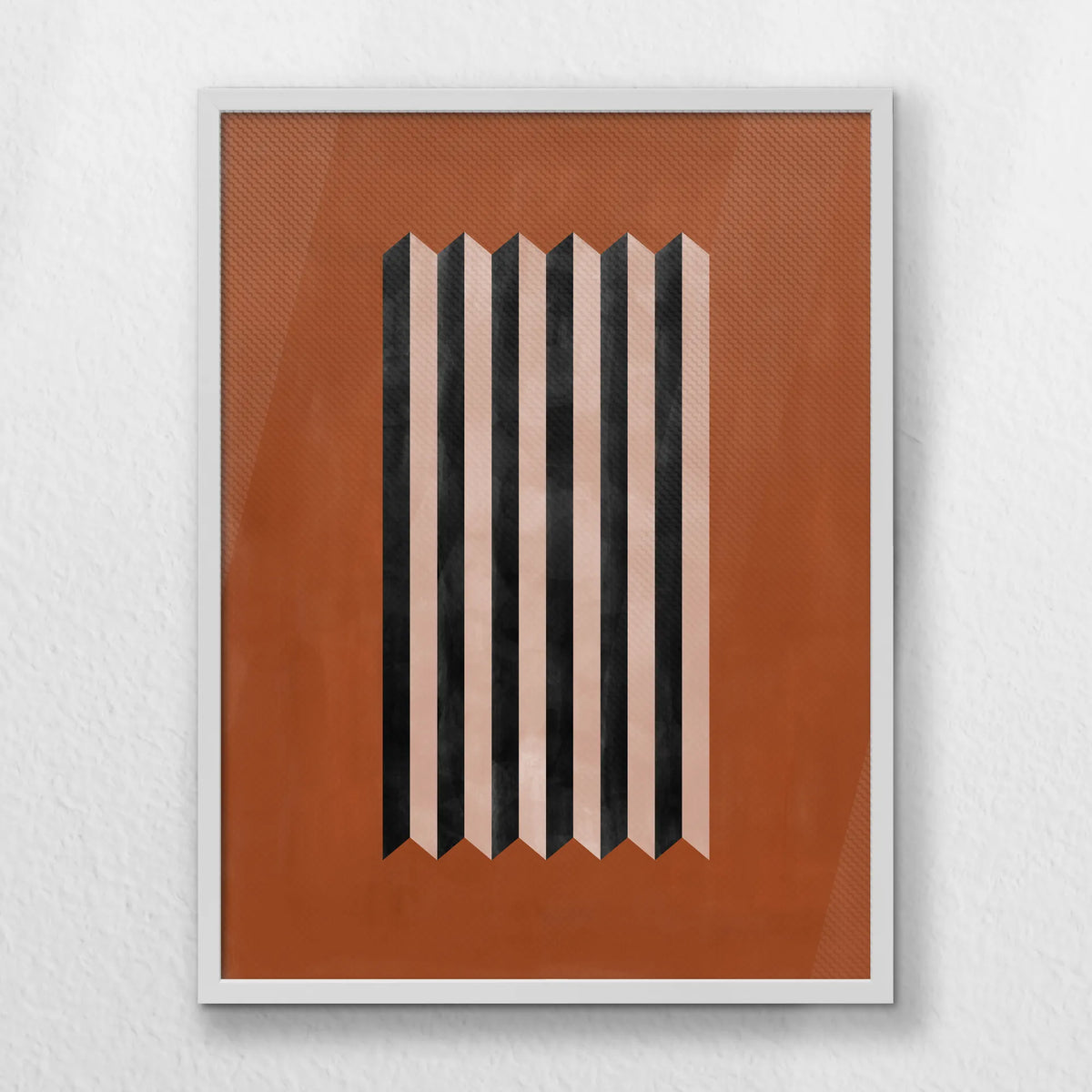 LWW060W080