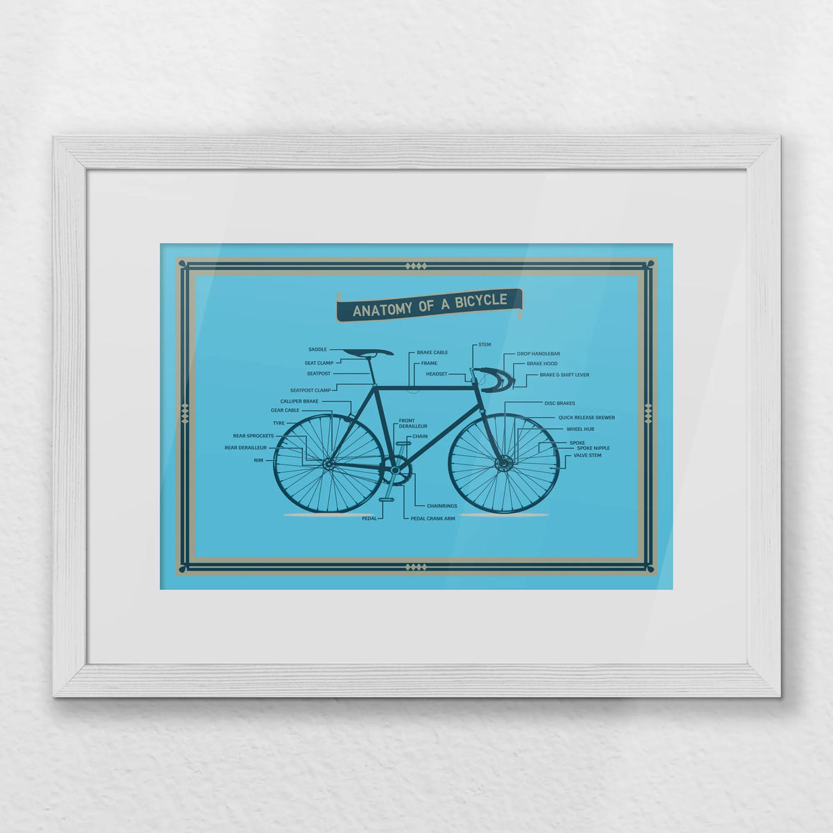 PWP040W030