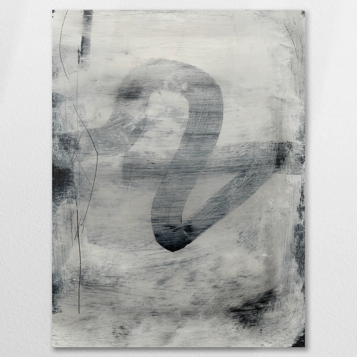 AL-060W080
