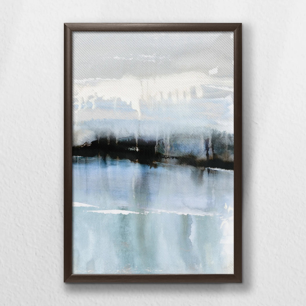 LWN040W060