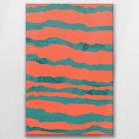 LW-060W090