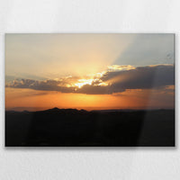 LW-075W050