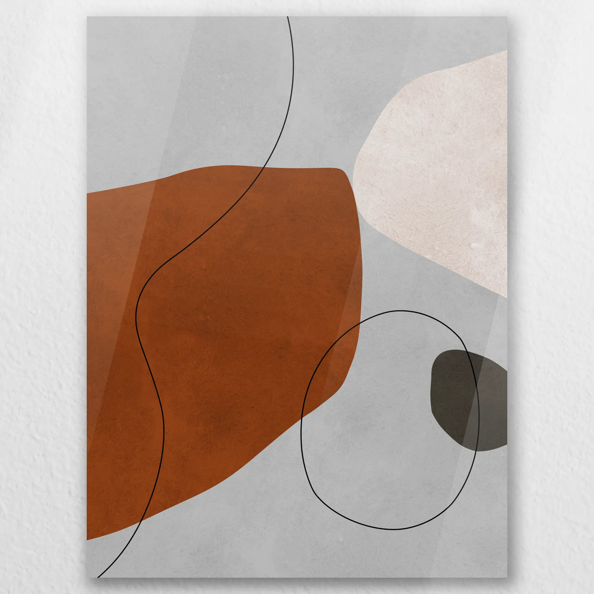 AC-030W040