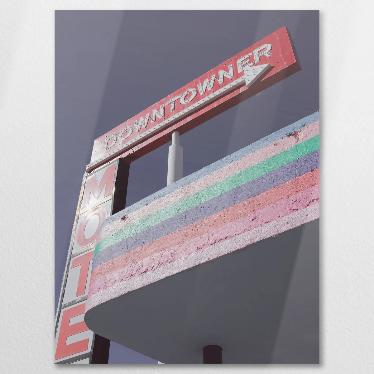 AL-060W080