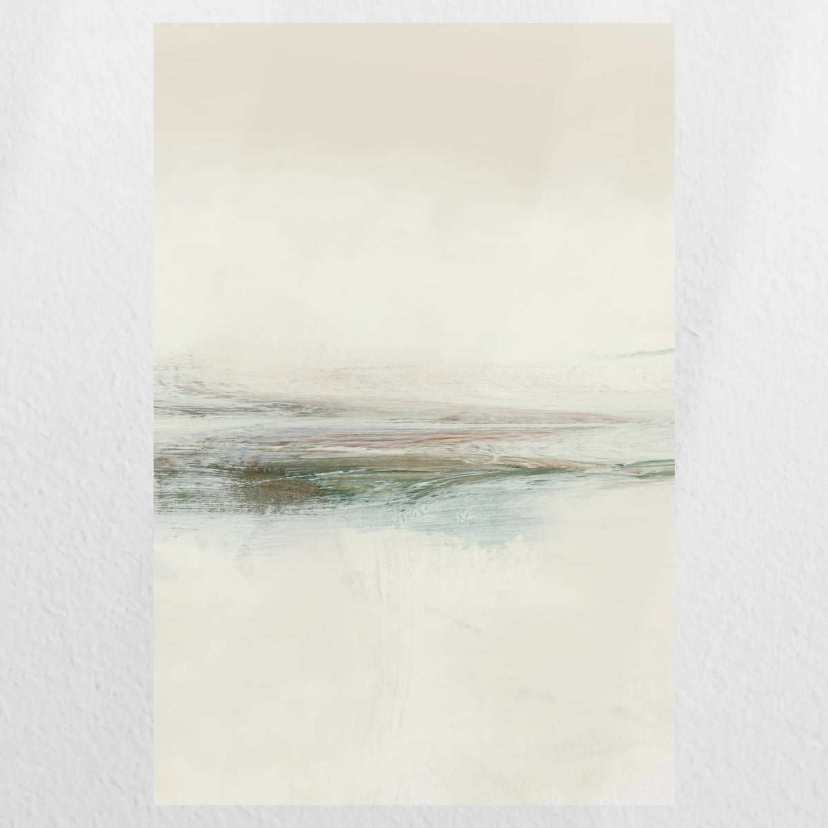 PO-030W045