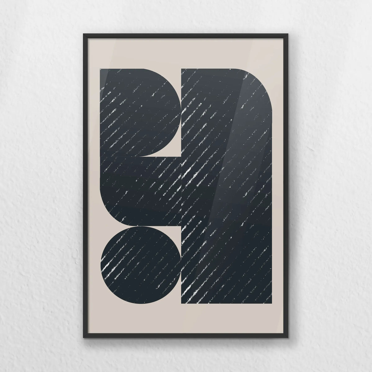 PB-040W060