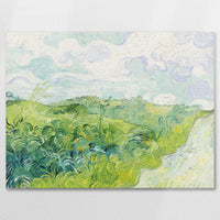 AC-080W060