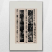 LW-060W090
