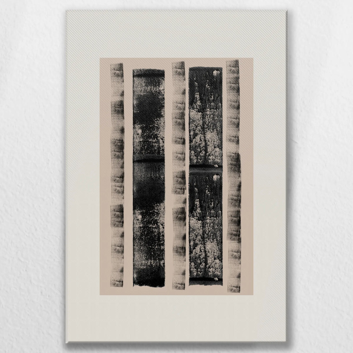 LW-060W090