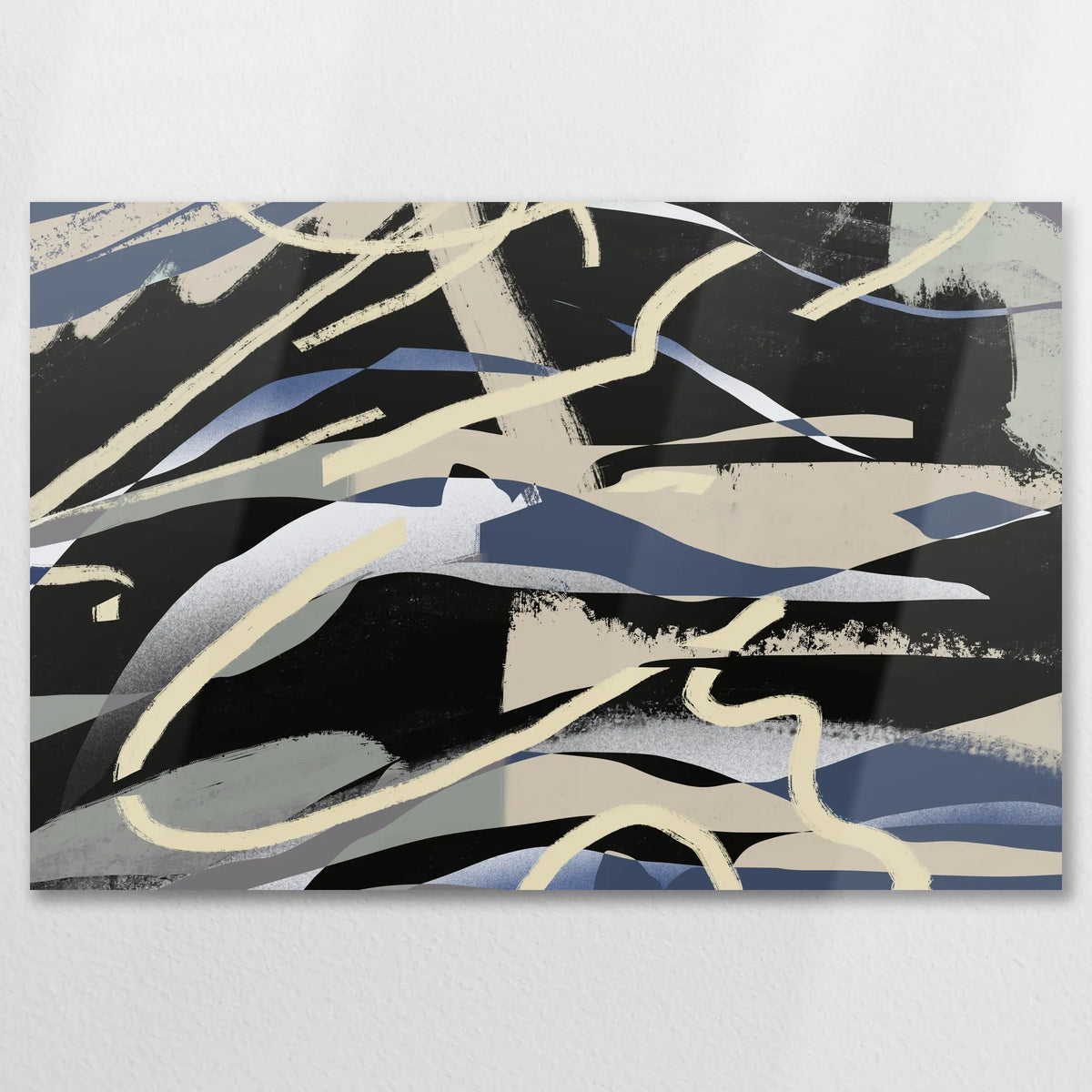 AL-090W060