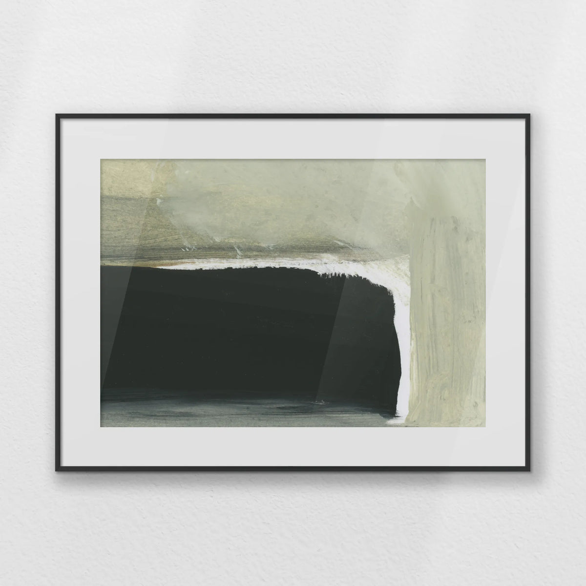 PBP080W060