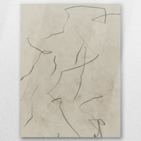 AL-030W040
