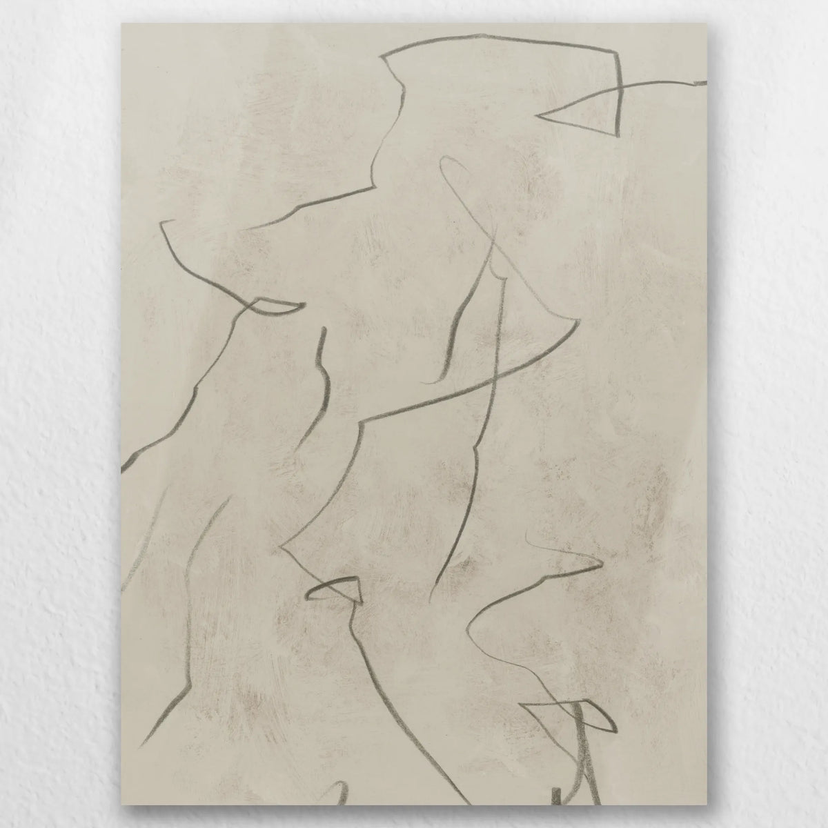 AL-030W040