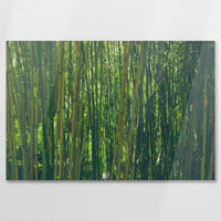 AC-090W060