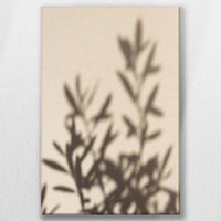 LW-040W060