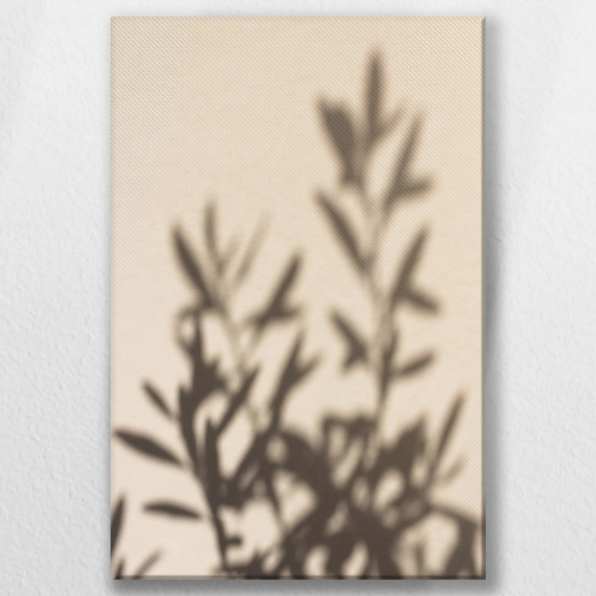 LW-040W060