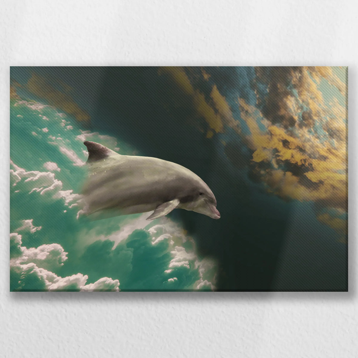 LW-060W040