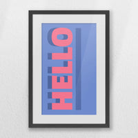 PKP040W060