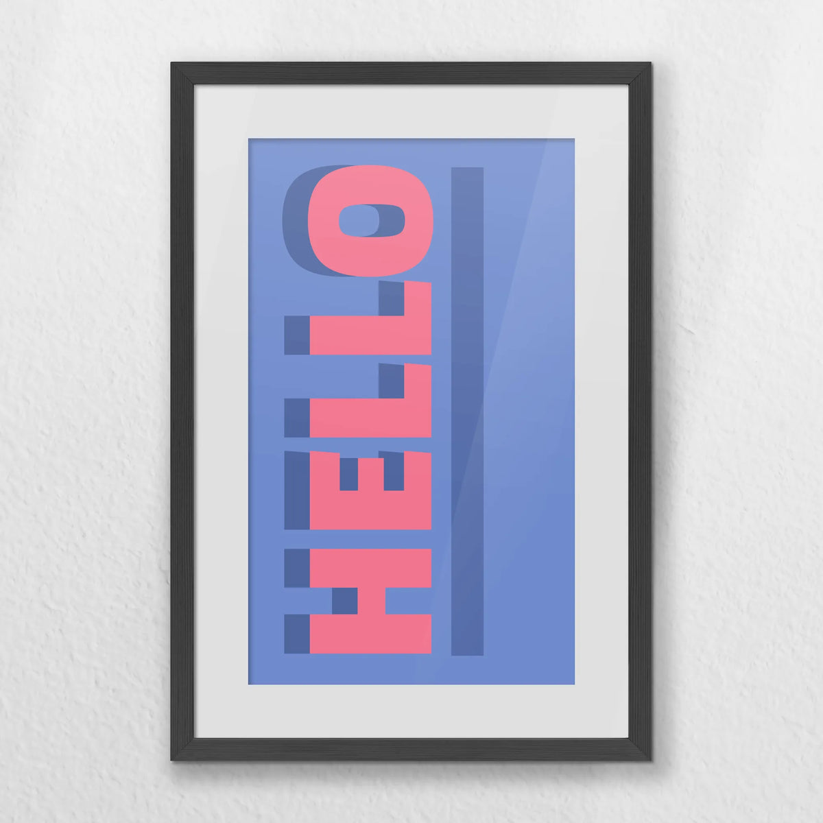 PKP040W060
