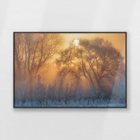 PB-093W062