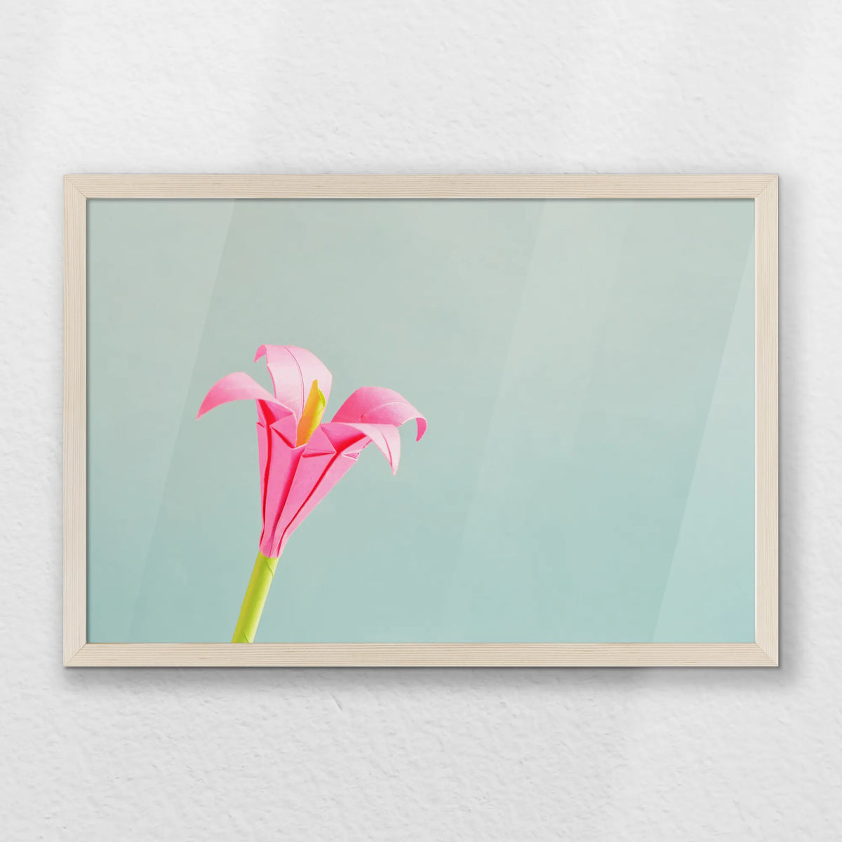 PN-060W040