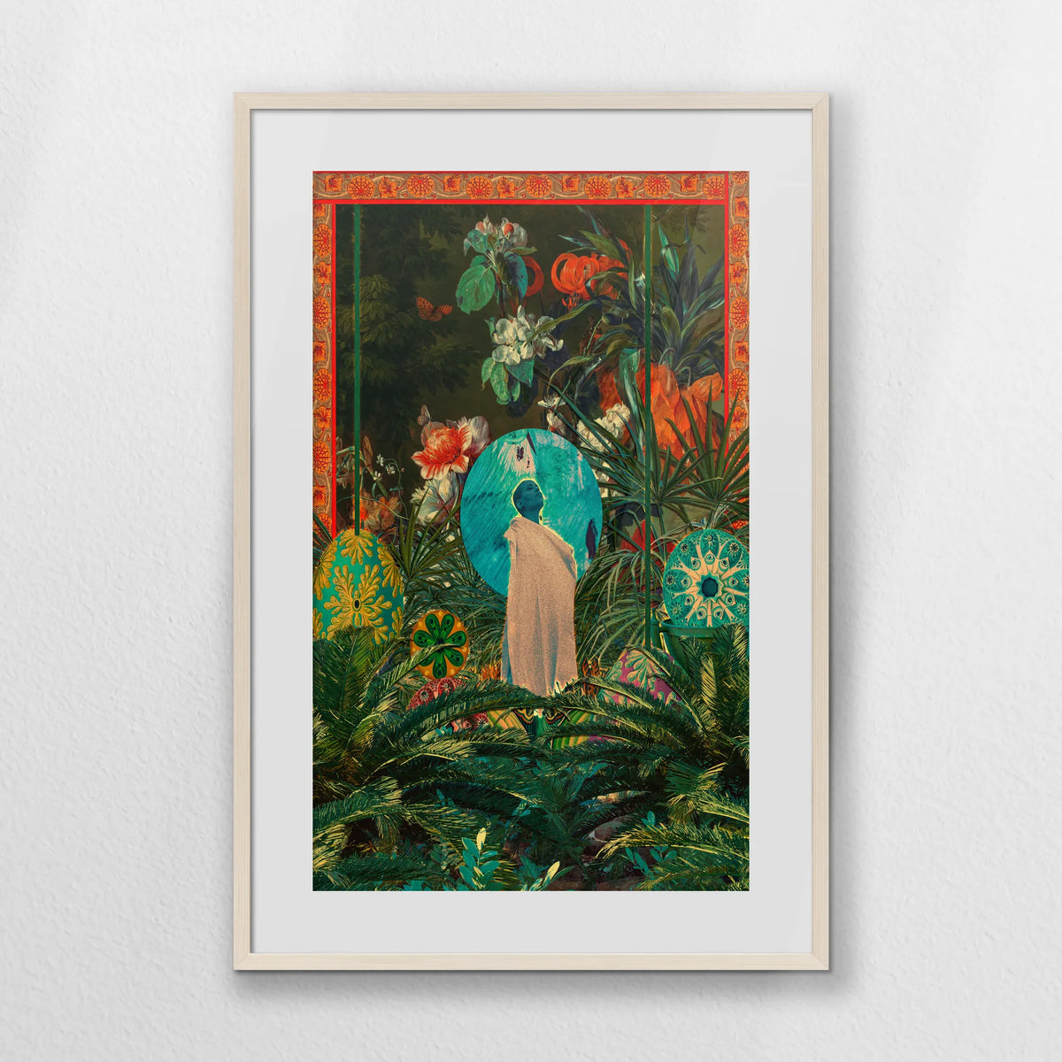 PNP062W093