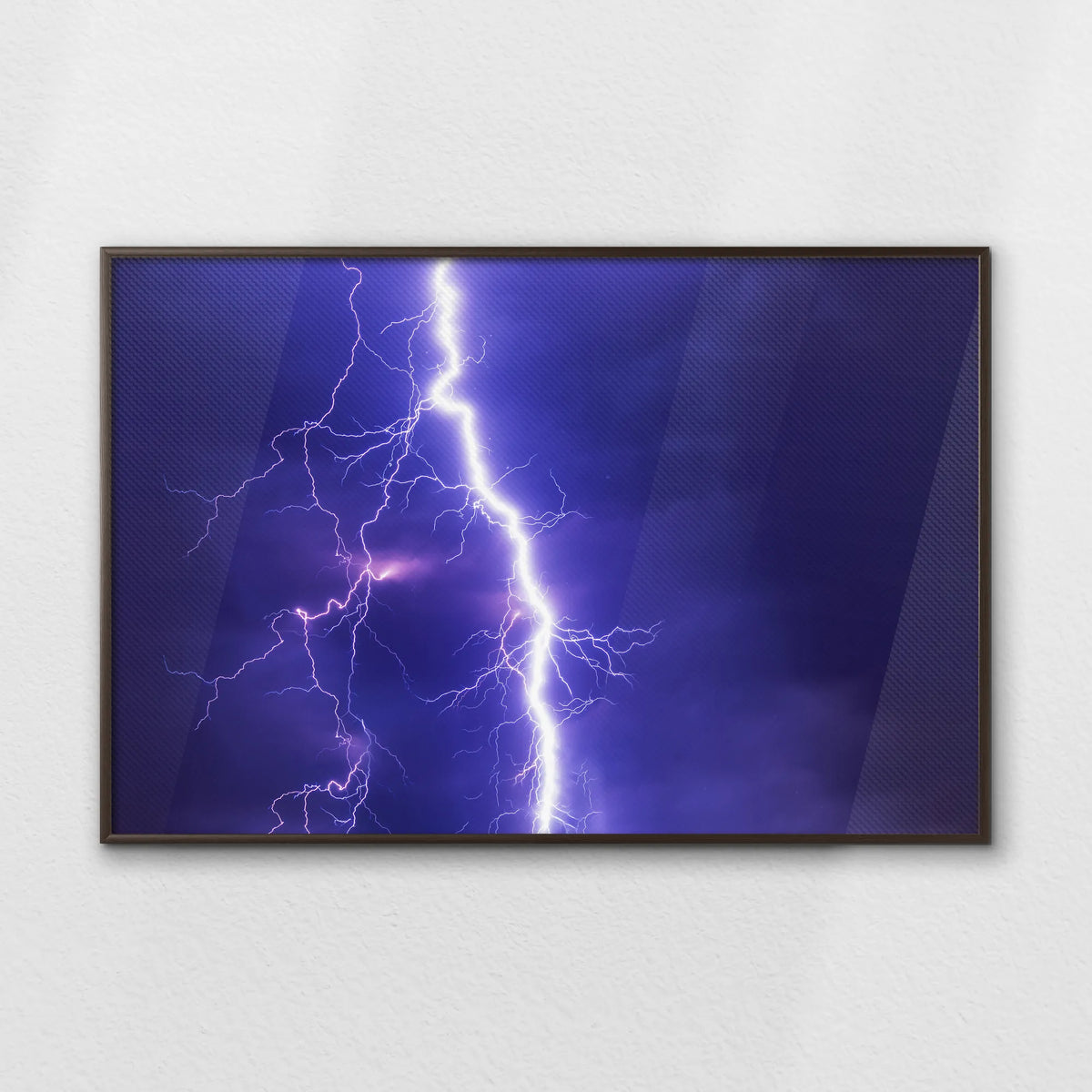 LWN120W080