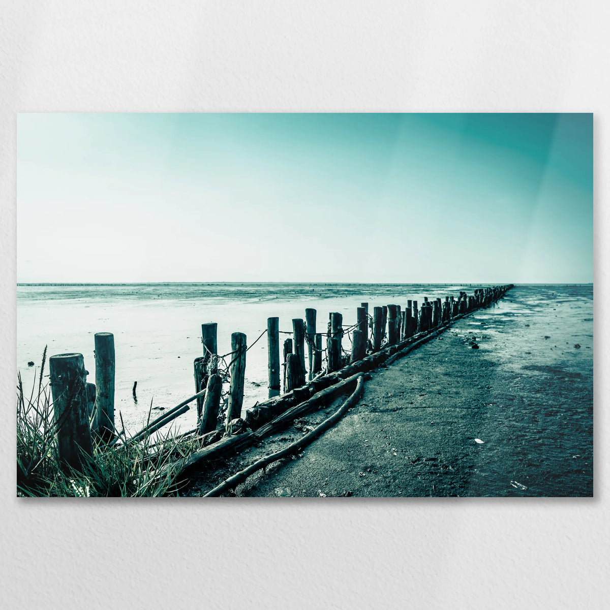 AL-090W060