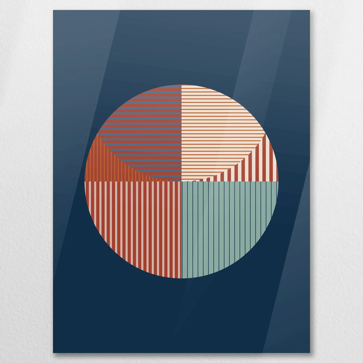 AC-060W080